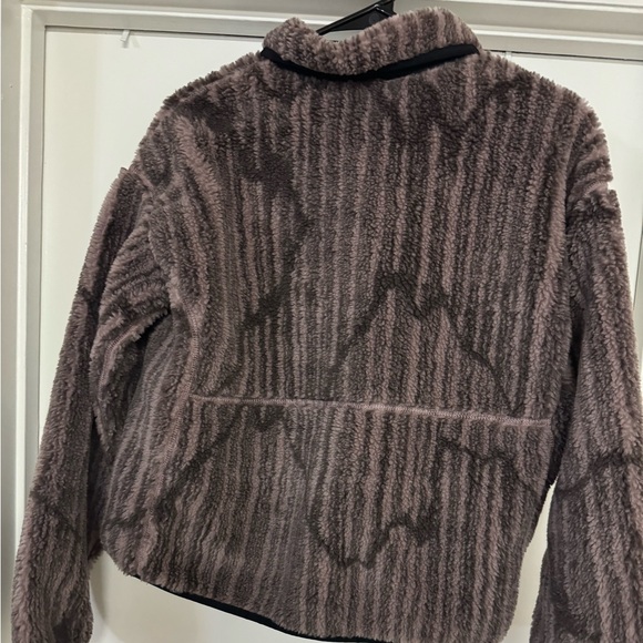 North face woman jacket - Picture 2 of 3